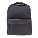 Samsonite, , ka8.009.004